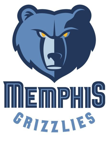 Memphis Grizzlies