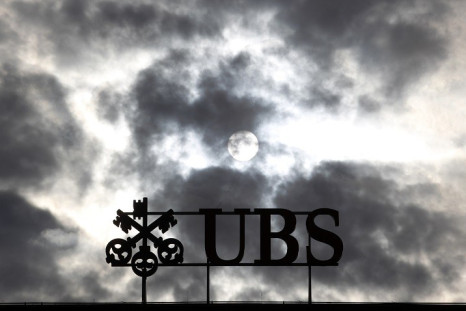 UBS' investment banking unit in Japan is being forced to pay a $100m criminal penalty after pleading guilty to wire fraud related to Libor fixing (Photo: Reuters)