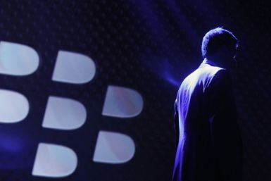 BBM for Android and iOS Launched