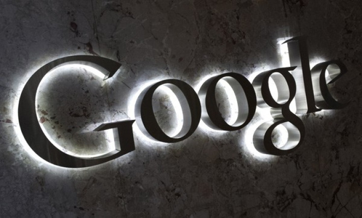 Google Calico Looking to  Defy Death