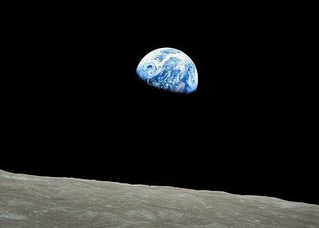 Earth