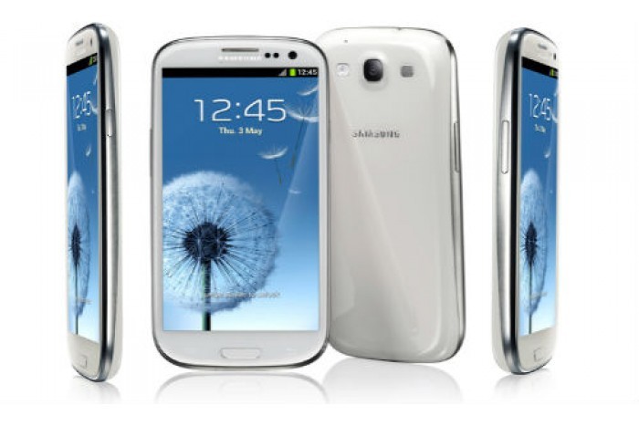 slimbean android 4.3 rom for the galaxy s3 gt-i9300