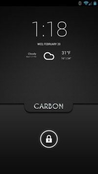 Galaxy S3 I9300