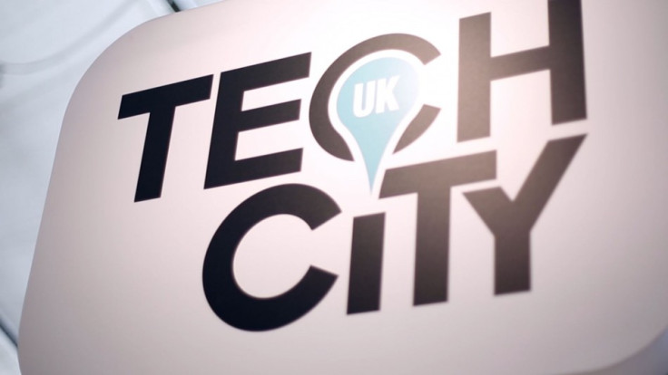 Tech City