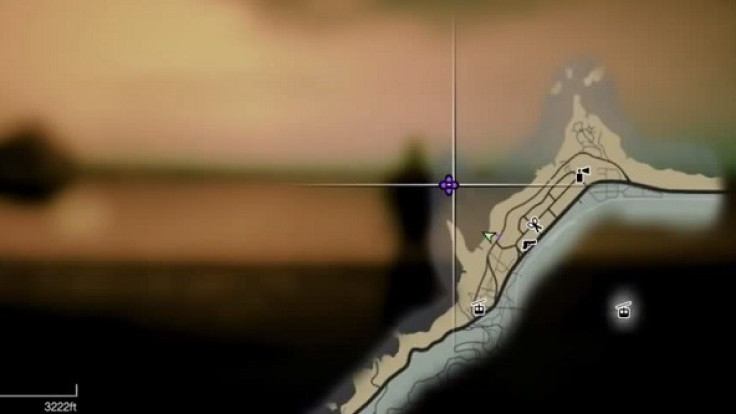 Океан в гта 5. Бермудский треугольник в ГТА 5 на карте. ГТА 5 затонувшее судно. Затонувший корабль в ГТА 5. ГТА 5 океан.