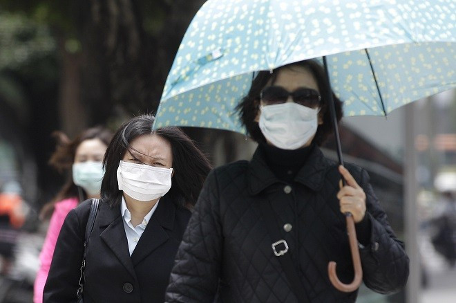 H7N9