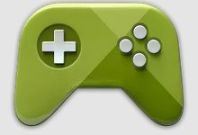 Google Play Games Google Play Games