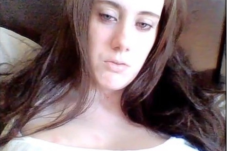 White Widow Samantha Lewthwaite has risen so high up the ranks of the Islamic State’s terror network that she is referred to as the ‘Special One’