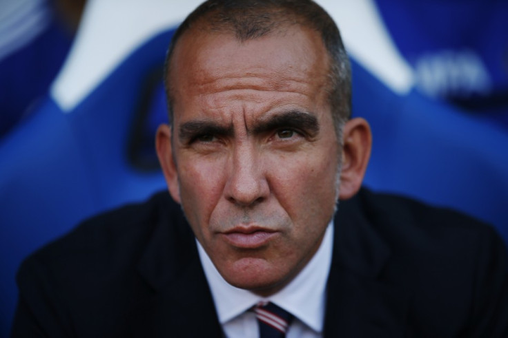 Paolo di Canio