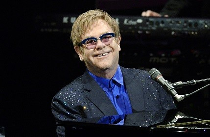 Elton John is due to perform in the Russian cities of Moscow and Kazan (Reuters) Elton John is due to perform in the Russian cities of Moscow and Kazan (Reuters)