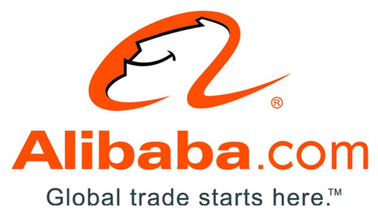 China’s Alibaba Shuns Hong Kong Bourse, Targets US for IPO Plan