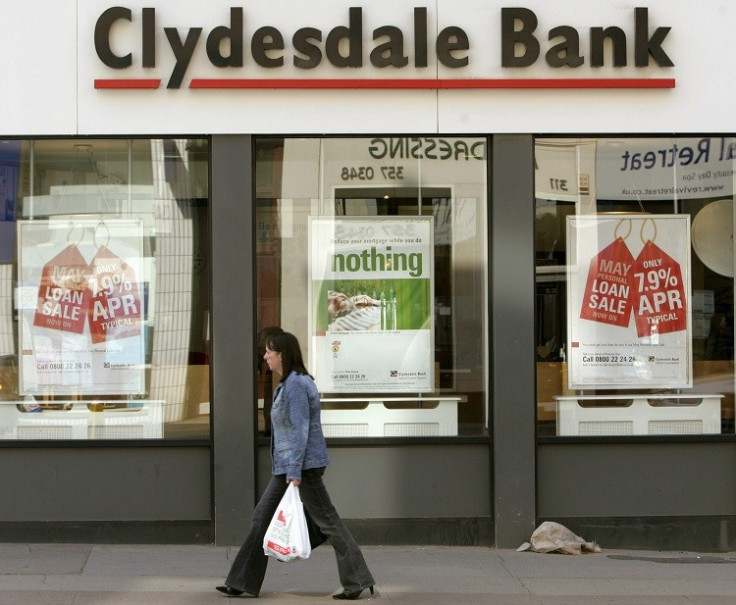 National Australia Bank-owned group failed to treat its mortgage customers fairly by miscalculating repayments (Photo: Reuters)