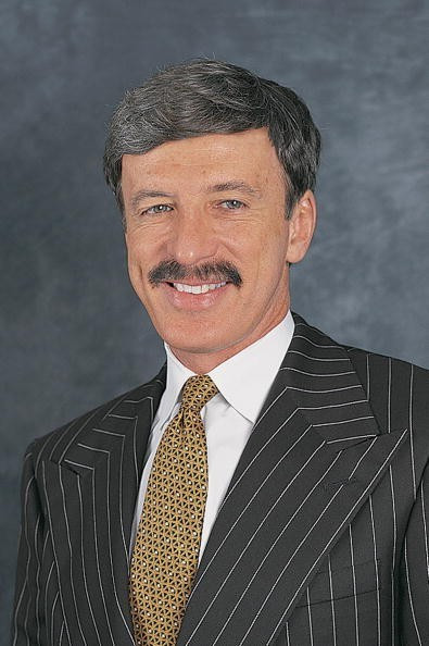 Stan Kroenke