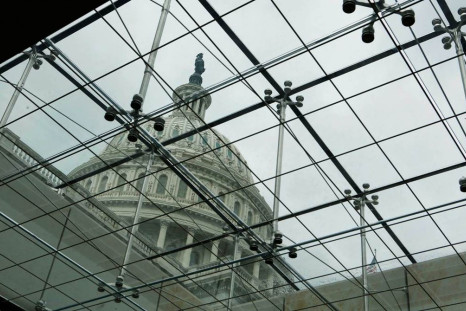 Market Players Expect Last-Minute Deal To End US Budget Drama