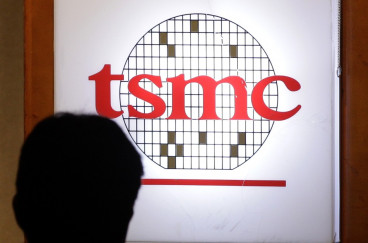 iPhone 6 A8 Chip Produced by TSMC iPhone 6 A8 Chip Produced by TSMC