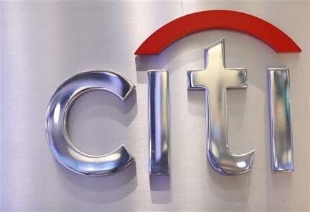 CFTC Charges Ex-Citigroup Trader John Aaron Brooks with $42.4m Ethanol Futures Fraud (Photo: Reuters) CFTC Charges Ex-Citigroup Trader John Aaron Brooks with $42.4m Ethanol Futures Fraud (Photo: Reuters)