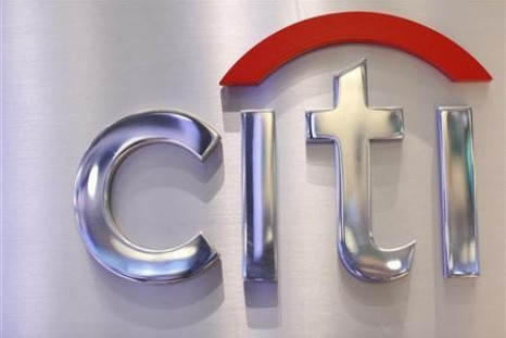 CFTC Charges Ex-Citigroup Trader John Aaron Brooks with $42.4m Ethanol Futures Fraud (Photo: Reuters)
