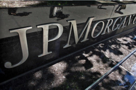 JPM $11bn Mortgage Probe Settlement Hits Skids on Washington Mutual Dispute (Photo: Reuters)
