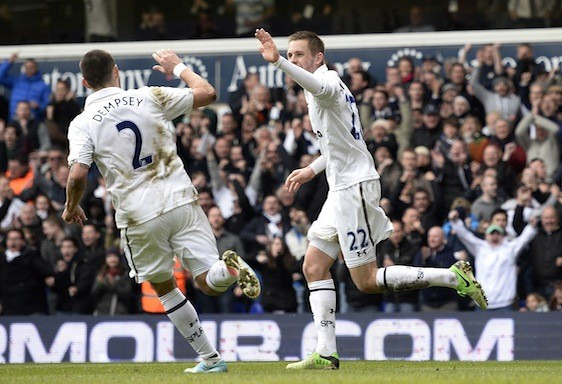 Gylfi Sigurdsson