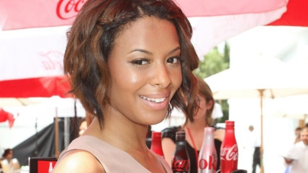 Vanessa Simmons Vanessa Simmons