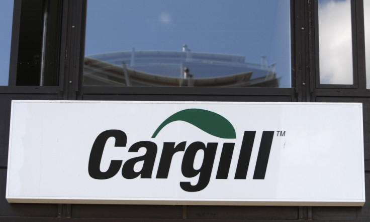 Cargill