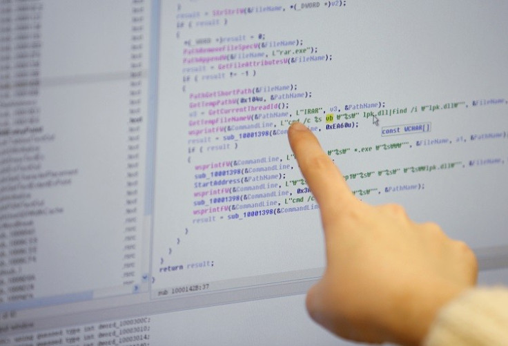 Outsourcing innovation