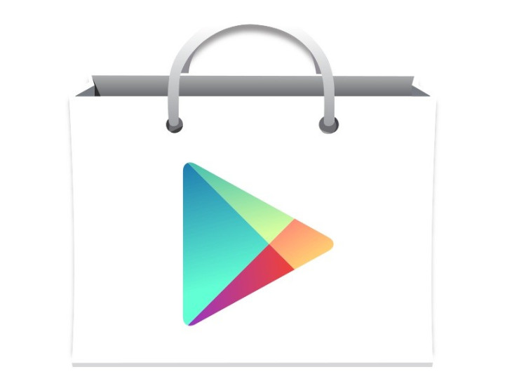 Google Play Store Google Play Store