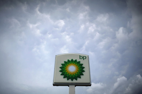 BP