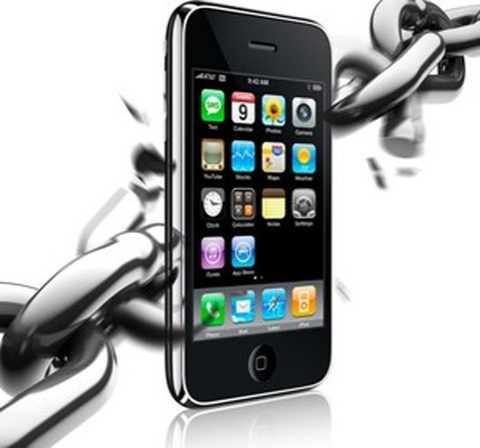 iOS 7 Jailbreak in Danger: iOS 7.1 Beta Patches Mobilebackup2 Exploit iOS 7 Jailbreak in Danger: iOS 7.1 Beta Patches Mobilebackup2 Exploit