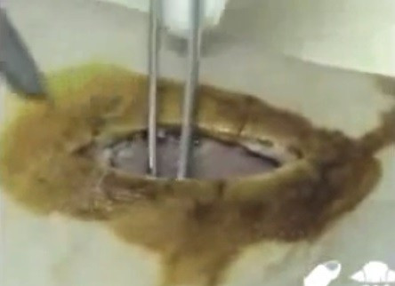 Krokodil