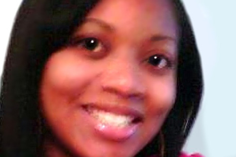 Miriam Carey