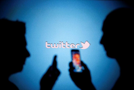 Stealth investor Suhail Rizvi is poised to make a killing when Twitter goes public