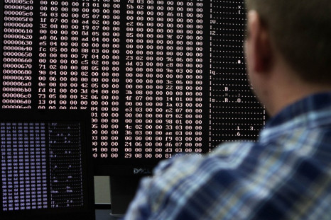 Information Commissioner's Office to launch data probe on big firms PIC: Reuters
