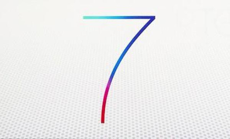 iOS 7: How to Fix Activation Errors by Installing iOS 7.0.2 Firmware [GUIDE]