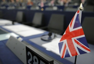 Britain could vote to quit the EU