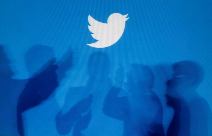 Twitter Valuation May Hover Between $15bn-$40bn Post Listing