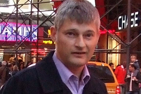 Pc Andrew Duncan died in Sutton hit and run