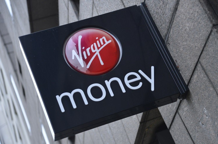 Virgin Money