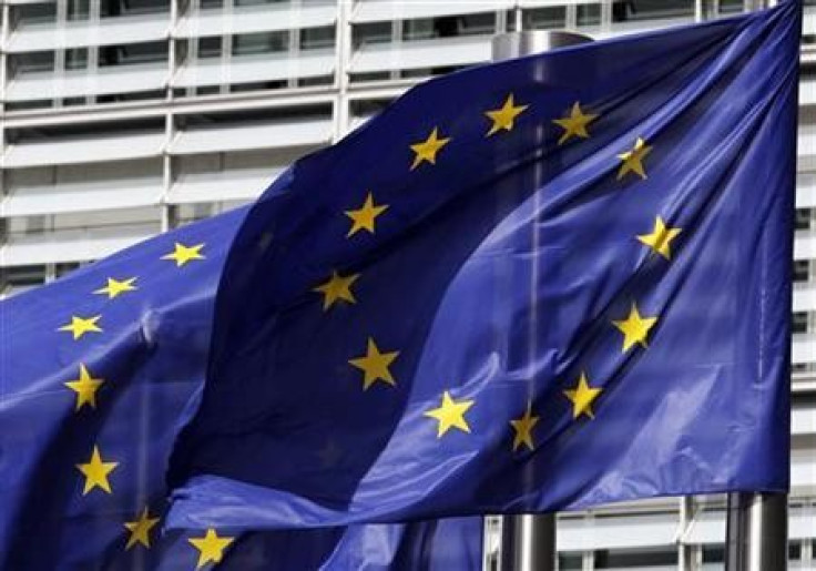 New EU agency that is meant to have the power to shut or salvage banks allegedly violates founding treaties (Photo: Reuters)