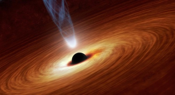 Blackhole Exploit Kit Creator Paunch Arrested?