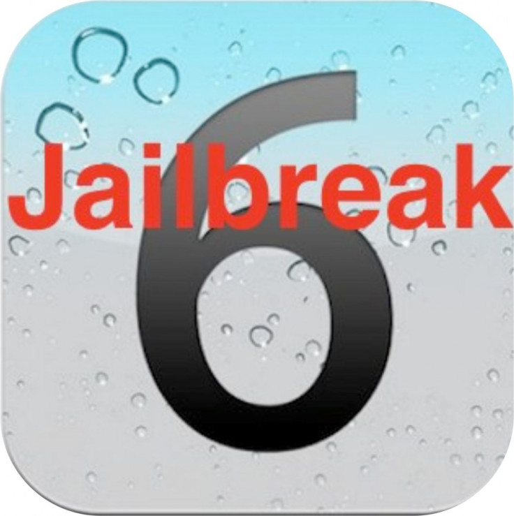 iOS 6.1.3/6.1.4 Untethered Jailbreak Status and ETA Revealed
