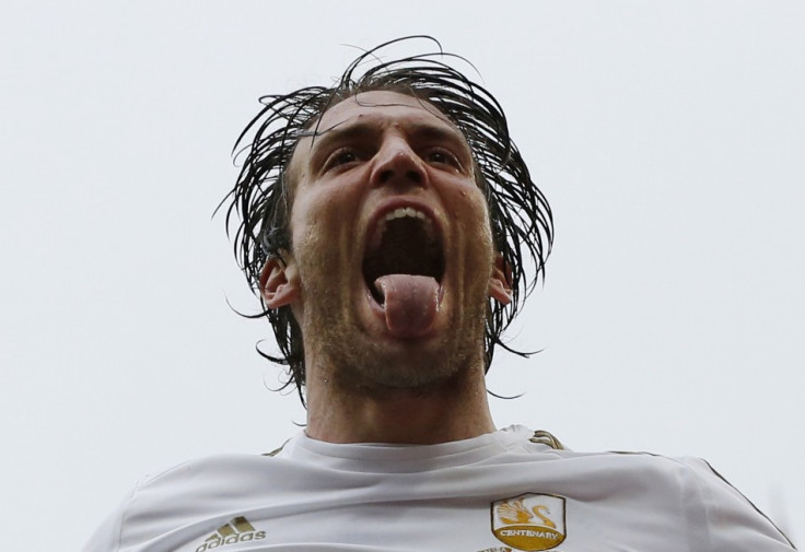 Michu