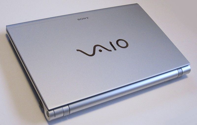 Sony Denies Talks with Lenovo For PC JV to Sell Vaio Business | IBTimes UK