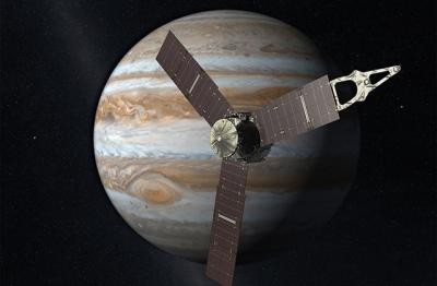 Juno