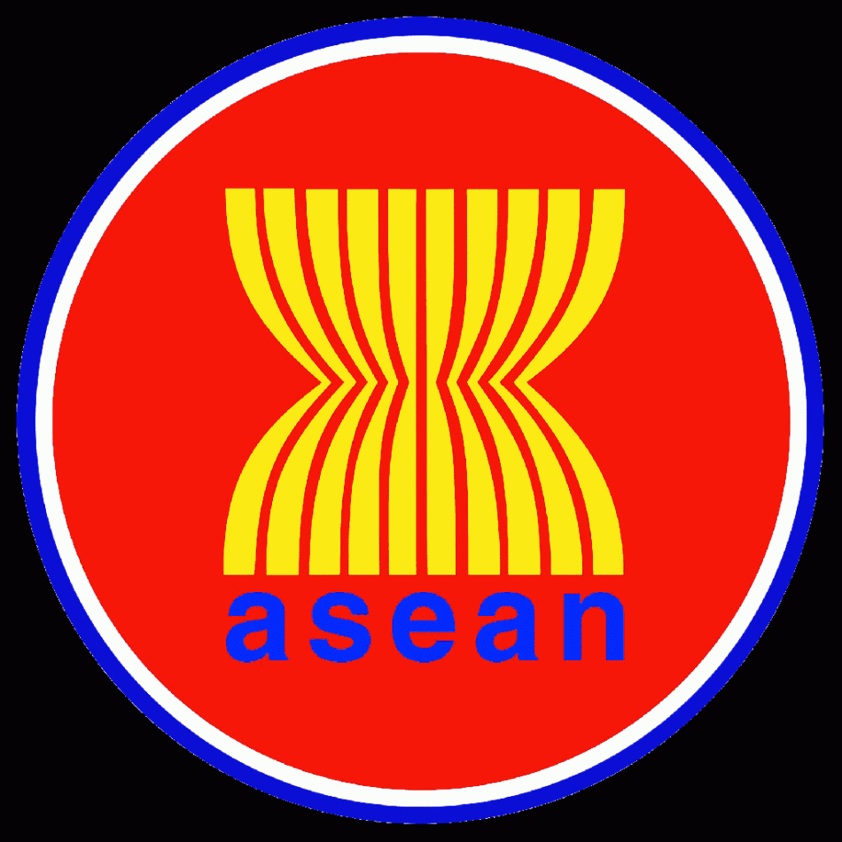 Is Asean A Trade Bloc