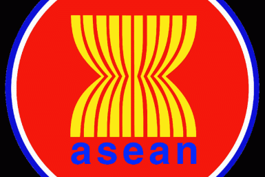 ASEAN emblem (Wikimedia)