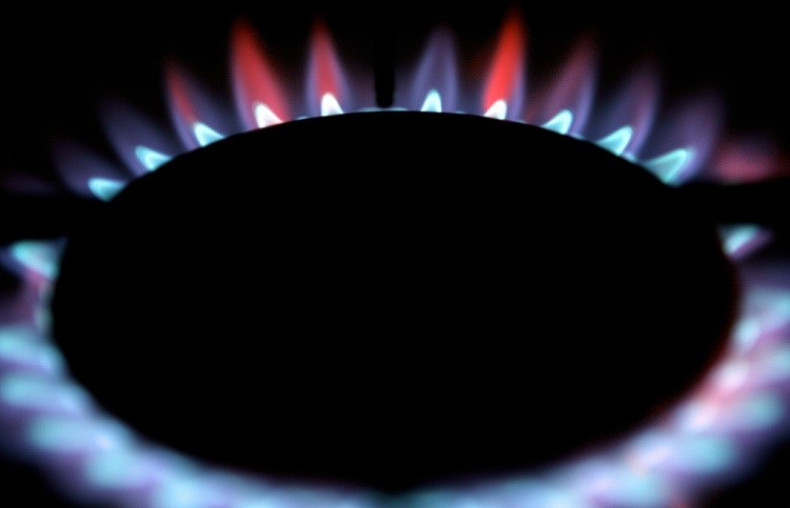 SSE hikes up gas and electricity prices despite pledging to not do so until Autumn 2014 at least (Photo: Reuters)