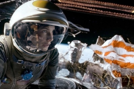 Gravity