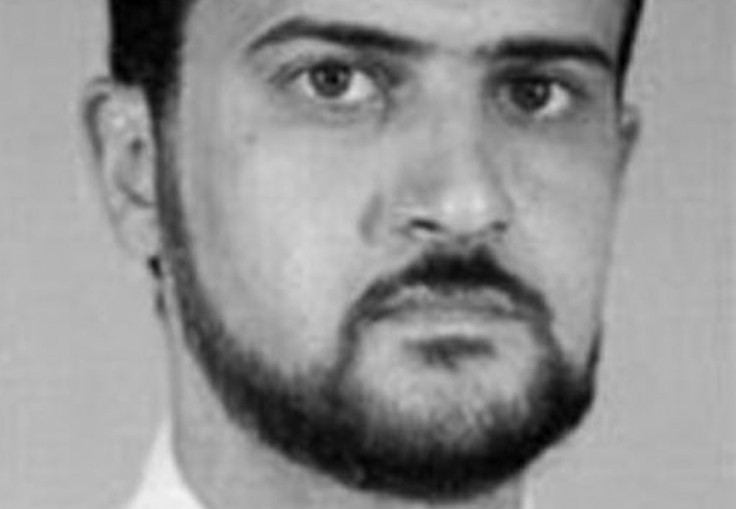 Abu Anas al-Libi