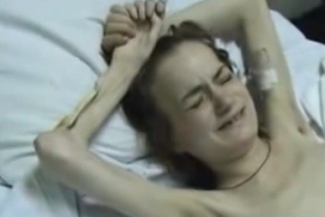 Krokodil
